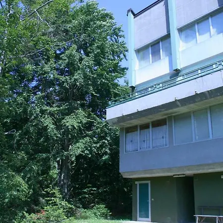 Appartamento Malga Laghetto